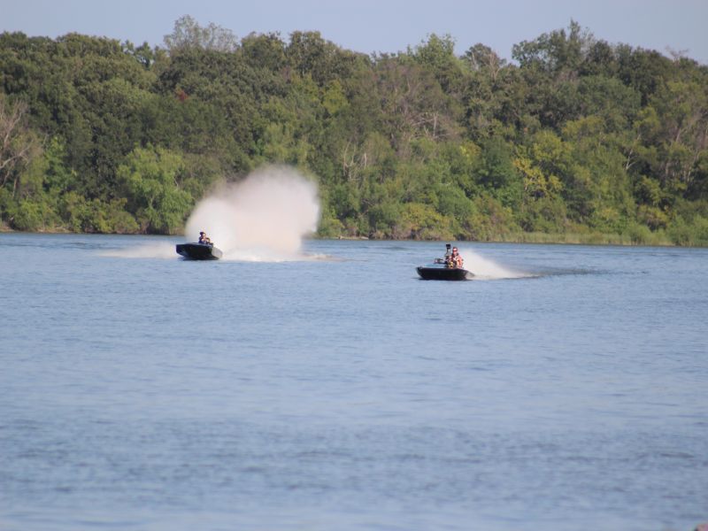 IMG_9586[1].jpg